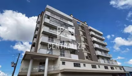 VENDA - EDIFÍCIO SPÁZIO TREVISO