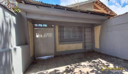 OPORTUNIDADE Casa de 1 dorm, 2 vagas, Edícula e proximo ao mar na Ocian Praia Grande SP,