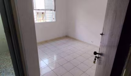 Kitnet à venda, 25 m² por R$ 129.000,00 - Ocian - Praia Grande/SP