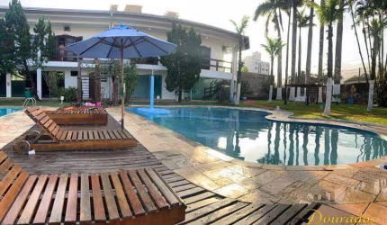Casa comercial para venda, ideal para Pousada com 16 apartamentos, sendo 14 suítes, Flórida - Praia Grande SP