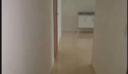 Apartamento com 2 dormitórios para alugar, 56 m² por R$ 2.600,00/mês - Mirim - Praia Grande/SP