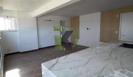 Apartamento com 3 dormitórios à venda, 79 m² por R$ 710.000 - Ponta Negra - Natal/RN