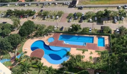 Apartamento Duplex com 3 dormitórios à venda, 126 m² por R$ 775.000 - Neópolis - Natal/RN