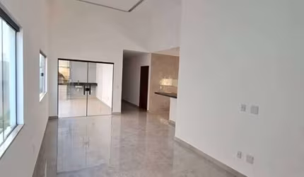 Casa de Condomínio Para Vender com 3 quartos 1 suítes no bairro Parque das Nações  em Parnamirim