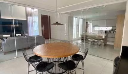 Casa com 3 dormitórios à venda, 167 m² por R$ 780.000 - Parque das Nações - Parnamirim/RN