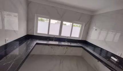 Casa com 4 dormitórios à venda, 344 m² por R$ 1.900.000 - Pium - Parnamirim/RN