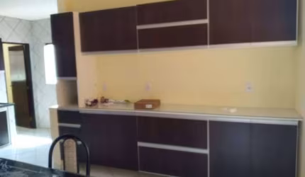 Casa com 4 dormitórios à venda por R$ 750.000 - Ponta Negra - Natal/RN