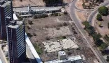 Terreno à venda, 10000 m² por R$ 10.000.000 - Neópolis - Natal/RN