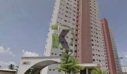 Alugo Apartamento no Condomínio Sun Rise - Conforto e Modernidade em uma Localização Privilegiada