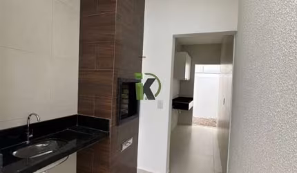 Casa Duplex à Venda na Cidade da Esperança – Conforto e Espaço para Sua Família