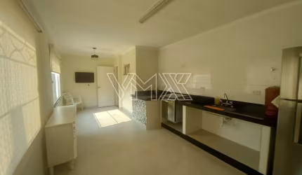 CASA TÉRREA PARA VENDA - NA VILA MEDEIROS -SP
