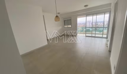 APARTAMENTO PARA ALUGAR EM VILA MARIA-SP.
