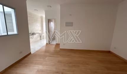 APARTAMENTO P/ LOCAÇÃO NA VILA MARIA ALTA - SP