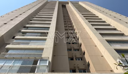APARTAMENTO À VENDA COM 03 SUÍTES NA VILA MARIA ALTA