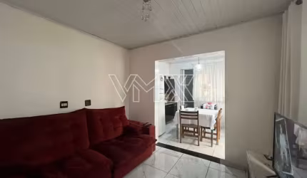 IMÓVEL PARA RENDA À VENDA NA VILA MARIA