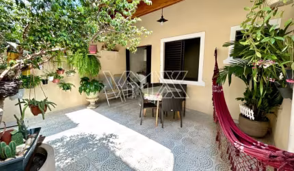 SOBRADO Á VENDA NA VILA PAIVA - SP