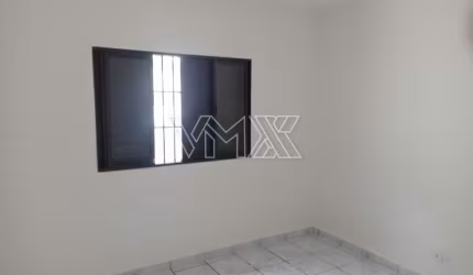 CASA PARA RENDA Á VENDA - VILA MARIA - SP