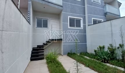 SOBRADO PARA VENDA NA VILA MARIA ALTA