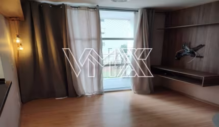 ÓTIMO APARTAMENTO A VENDA NA VILA MARIA BAIXA!!!