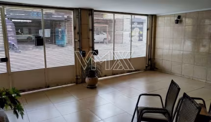 SOBRADO À VENDA NA VILA EDE