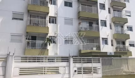 APARTAMENTO À VENDA EM VILA DOM PEDRO II