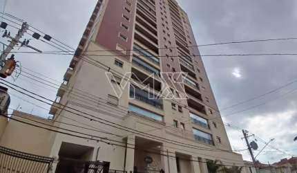 APARTAMENTO P/ VENDA NO JARDIM SÃO PAULO -SP
