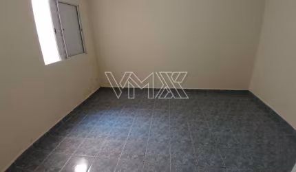 CASA TÉRREA A VENDA NA VILA ISOLINA MAZZEI - SP