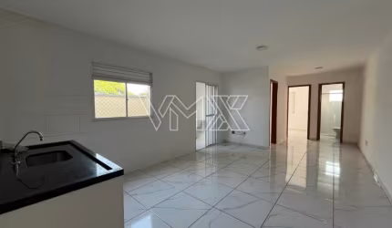 APARTAMENTO PARA LOCAÇÃO NA VILA MARIA BAIXA - SP