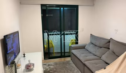 APARTAMENTO Á VENDA NA VILA MEDEIROS - SP