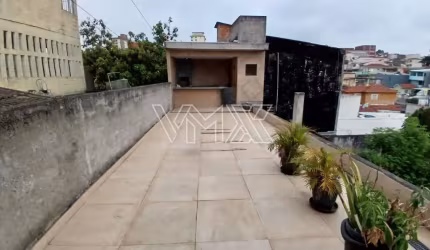 CASA TÉRREA Á VENDA NA VILA EDE - SP