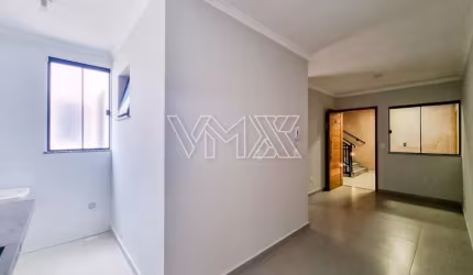 APARTAMENTO Á VENDA NA VILA CONSTAÇA - SP