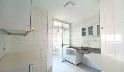 APARTAMENTO Á VENDA NA PARADA INGLESA - SP