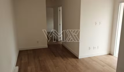 APARTAMENTO Á VENDA NA PARADA INGLESA - SP