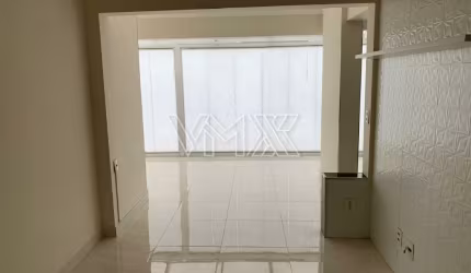 APARTAMENTO Á VENDA NA VILA MARIA - SP