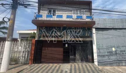 CASA TÉRREA Á VENDA NO JARDIM JAPÃO - SP