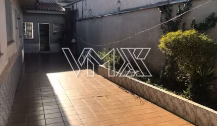 Casa à venda, Jardim Japão, São Paulo, SP
