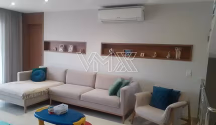 SOBRADO PARA VENDA - NA VILA MARIA ALTA