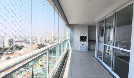 APARTAMENTO PARA VENDA - NA VILA MARIA ALTA