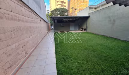 Terreno à venda 293M², Vila Maria Alta, São Paulo - SP