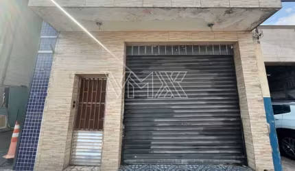 IMÓVEL PARA RENDA - NA VILA MARIA -SP