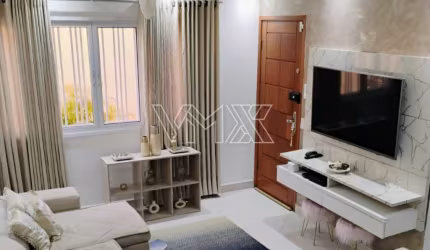 CASA EM CONDOMÍNIO Á VENDA NA PARADA INGLESA - SP