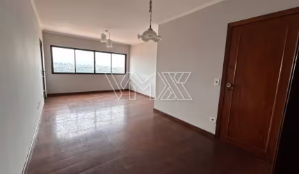 Apartamento à venda 3 Quartos, 1 Suite, 3 Vagas, 116M², Vila Maria, São Paulo - SP | .