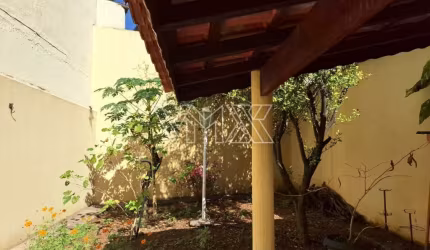 SOBRADO PARA VENDA - NA VILA MARIA ALTA