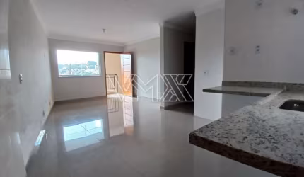 CASA EM CONDOMÍNIO Á VENDA NA VILA MEDEIROS - SP