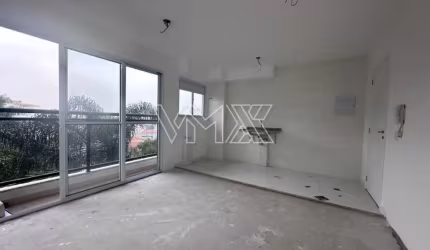 APARTAMENTO Á VENDA NA PARADA INGLESA - SP