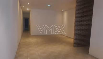 PRÉDIO COMERCIAL - PARA LOCAÇÃO - VILA GUSTAVO -SP
