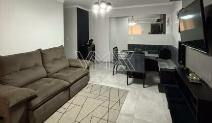CASA EM CONDOMÍNIO Á VENDA NA VILA GUSTAVO - SP