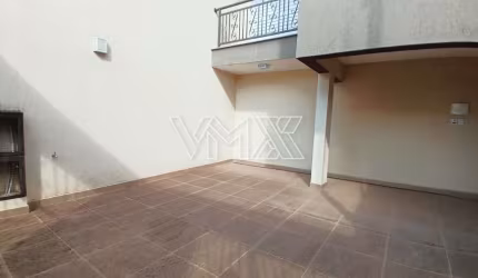 CASA EM CONDOMÍNIO Á VENDA NA VILA MEDEIROS - SP