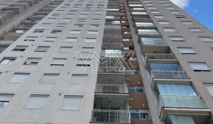 APARTAMENTO PARA LOCAÇÃO NA VILA MARIA - SP
