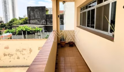 CASA TÉRREA Á VENDA NO JARDIM JAPÃO - SP